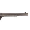 Image 12 : Colt "Custer Avenger" 7th Cavalry SAA Revolver