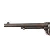 Image 14 : Colt "Custer Avenger" 7th Cavalry SAA Revolver