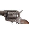 Image 17 : Colt "Custer Avenger" 7th Cavalry SAA Revolver