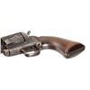 Image 20 : Colt "Custer Avenger" 7th Cavalry SAA Revolver