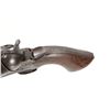 Image 21 : Colt "Custer Avenger" 7th Cavalry SAA Revolver