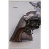 Image 28 : Colt "Custer Avenger" 7th Cavalry SAA Revolver