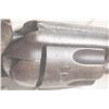 Image 35 : Colt "Custer Avenger" 7th Cavalry SAA Revolver
