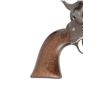 Image 5 : Colt "Custer Avenger" 7th Cavalry SAA Revolver
