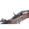 Image 10 : Navy Arms Rolling Block No. 2 Creedmoor Rifle