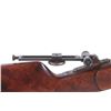 Image 12 : Navy Arms Rolling Block No. 2 Creedmoor Rifle