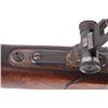 Image 13 : Navy Arms Rolling Block No. 2 Creedmoor Rifle