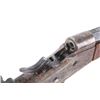 Image 14 : Navy Arms Rolling Block No. 2 Creedmoor Rifle