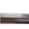 Image 16 : Navy Arms Rolling Block No. 2 Creedmoor Rifle