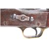 Image 20 : Navy Arms Rolling Block No. 2 Creedmoor Rifle