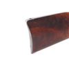 Image 8 : Navy Arms Rolling Block No. 2 Creedmoor Rifle
