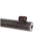 Image 9 : Navy Arms Rolling Block No. 2 Creedmoor Rifle