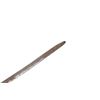 Image 7 : 19th C. Southern Plains Sword Lance Spear