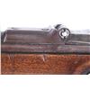 Image 19 : Wagon Box Fight C. 1865 US Springfield Trapdoor