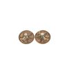 Image 8 : 1960 Bell Trading Post Copper Jewelry Collection