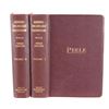 Image 1 : MINING ENGINEERS HANDBOOK Vol 1 & 2, Peele