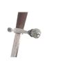 Image 8 : European Style Longsword Cross Guard Sword