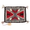 Image 1 : Navajo Old Crystal Dazzler Trading Post Sampler