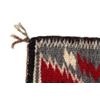 Image 2 : Navajo Old Crystal Dazzler Trading Post Sampler