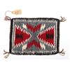 Image 9 : Navajo Old Crystal Dazzler Trading Post Sampler