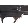 Image 10 : Precision Ind. 22 Wildcat Swivel Breech Load Rifle
