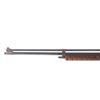 Image 11 : Precision Ind. 22 Wildcat Swivel Breech Load Rifle
