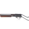Image 12 : Precision Ind. 22 Wildcat Swivel Breech Load Rifle