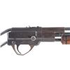 Image 7 : Precision Ind. 22 Wildcat Swivel Breech Load Rifle