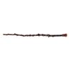 Image 8 : Hand-carved Blackthorn Walking Stick, c.1913