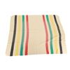 Image 1 : Original C. R. Anthony 100% Wool Blanket
