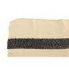 Image 2 : Original C. R. Anthony 100% Wool Blanket