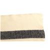 Image 3 : Original C. R. Anthony 100% Wool Blanket