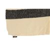 Image 4 : Original C. R. Anthony 100% Wool Blanket