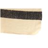 Image 5 : Original C. R. Anthony 100% Wool Blanket