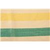 Image 6 : Original C. R. Anthony 100% Wool Blanket