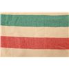 Image 7 : Original C. R. Anthony 100% Wool Blanket