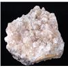 Image 2 : Natural Uncut Montana Quartz Geode Pair