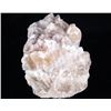 Image 8 : Natural Uncut Montana Quartz Geode Pair