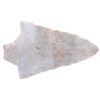 Image 1 : Dickson Contracting Stem Point 3,000 - 1,300 B.P.
