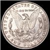 Image 2 : 1902 Morgan Silver Dollar UNCIRCULATED