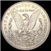 Image 2 : 1903 Morgan Silver Dollar UNCIRCULATED