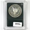 Image 2 : 1883-S Morgan Silver Dollar GG-MS67 DMPL