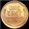 Image 2 : 1914-S Wheat Cent UNCIRCULATED