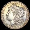 Image 1 : 1903 Morgan Silver Dollar UNCIRCULATED