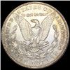 Image 2 : 1903 Morgan Silver Dollar UNCIRCULATED