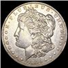 Image 1 : 1894-O Morgan Silver Dollar NEARLY UNCIRCULATED