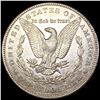 Image 2 : 1894-O Morgan Silver Dollar NEARLY UNCIRCULATED
