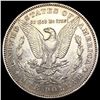 Image 2 : 1895-O Morgan Silver Dollar CLOSELY UNCIRCULATED