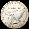 Image 2 : 1917-D Standing Liberty Quarter UNCIRCULATED