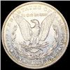 Image 2 : 1903 Morgan Silver Dollar UNCIRCULATED